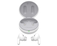 LG TONE Free FP8 Biale - 684841 - zdjęcie 2